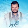 Profilbild von أبو زيد العستوت