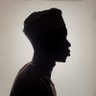 D🇨🇦🇳🇬's profile picture