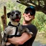 Justin's profile picture
