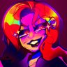 RubyGem_'s profile picture
