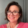 Profilbild von Tracie Lasater