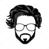أوسـگـاڑ الحيـاه 's profile picture