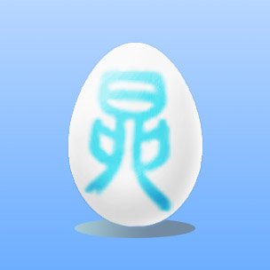 subaru_desk's profile picture