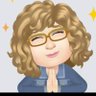 ~It's Me Jackie~ PTBO Fruit Trees- Typo Queen 的头像