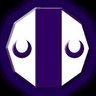 WCall's profile picture