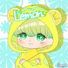 Lemon's profile picture