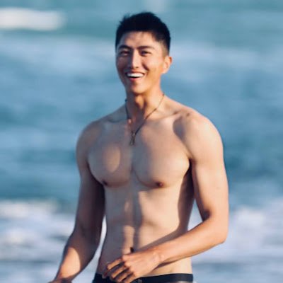 MARCO_CN03's profile picture