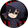 Id_invaded - ⚡Edgerunner ⚡✝️ 的头像