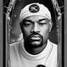 Quinton Morgan profil fotoğrafı
