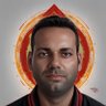 Rodrigo Maranhão 🇨🇦🇧🇷 profil fotoğrafı
