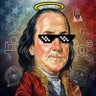 Фото профиля Washington Investigator