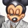 Profilbild von Didier
