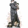 Jin and his 6 kids profil fotoğrafı