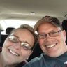 Profilbild von David Blanton