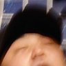 tacmat(たくまっと) 的头像