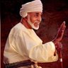 Фото профиля ‏ Asaad Mujazah🇴🇲❤️  ﮼اسعد،مجزح