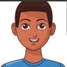 eu profil fotoğrafı