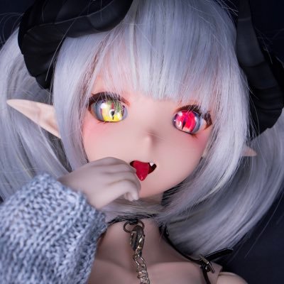 sofraybbb's profile picture