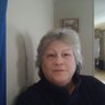 Profilbild von Cindy Henry