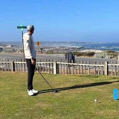 benpearlgolf's profile picture