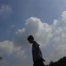 Sukri's profile picture