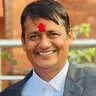 Profilbild von RB Paudel