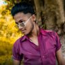 Profilbild von Shiwam Guru
