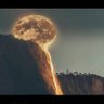 Фото профиля hasan