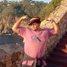 bogard's profile picture