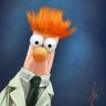 Profilbild von Beakermatrix