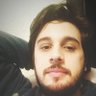 lucasanger profil fotoğrafı