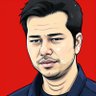 Scherat profil fotoğrafı