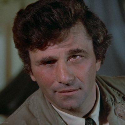 OOTColumbo's profile picture