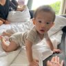 Profilbild von Wing Chung Anthony Chan