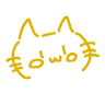 Фото профиля いちにっ