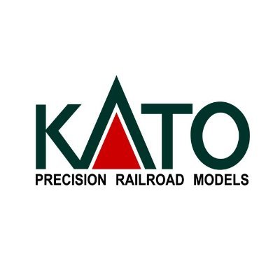 NゲージのKATO（KATO営業部）'s profile picture