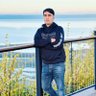 Abdul Aziz's profile picture