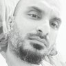 Profilbild von KJohn