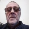 Edward McQueen profil fotoğrafı