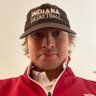 Profilbild von Zach Tackett