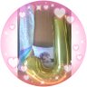 ๐ธใจใๅญ๐โญโโโโโญโช๐'s profile picture