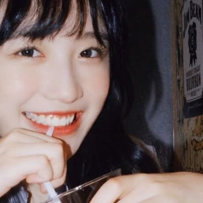 wacgj's profile picture