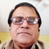 jagdish Kumar's profile picture