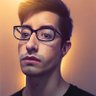 andy 👽's profile picture