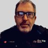Profilbild von Trooper