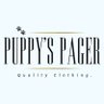 Profilbild von Puppy’s Pager