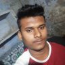 Profilbild von nitish YADAV Parsauni