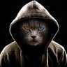 Akhmed Umakhanov's profile picture