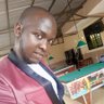 issah lugobe's profile picture