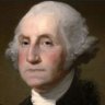 George's profile picture